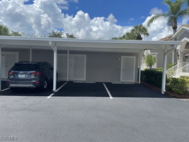 Photo - 10028 Colonial Country Club Blvd