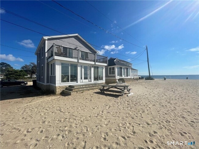 Photo - 21 Seaside Ln