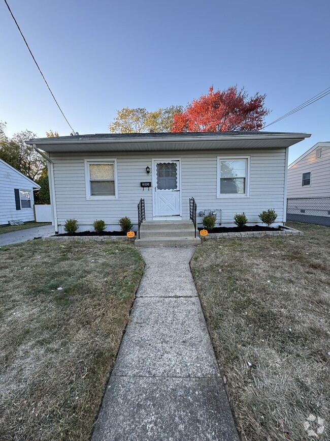 Building Photo - 205 Clamer Rd Rental