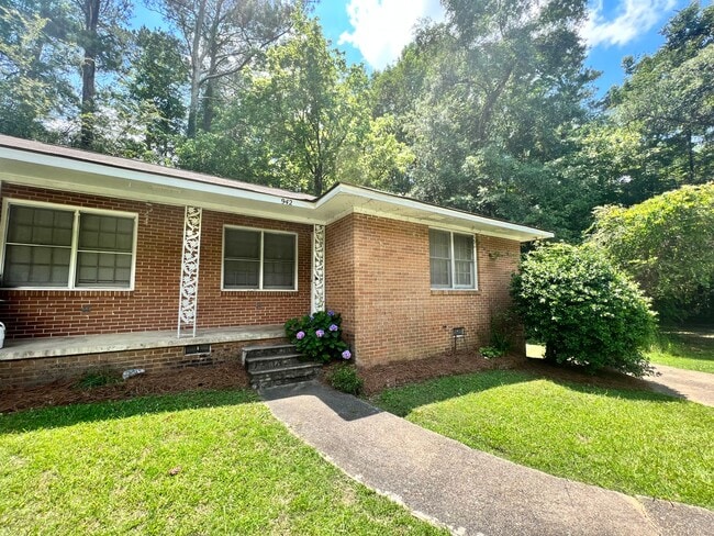 Building Photo - Tisdale 942-944 Unit 942