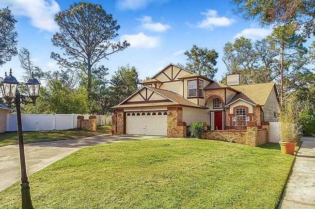 Photo - 4048 Mallard Point Ct