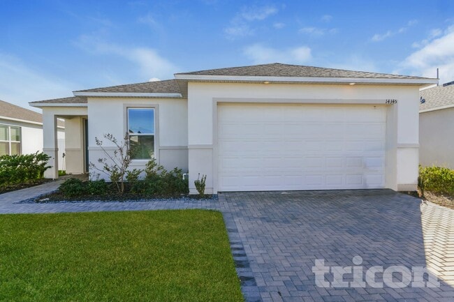 Building Photo - 14345 Hidden Ct