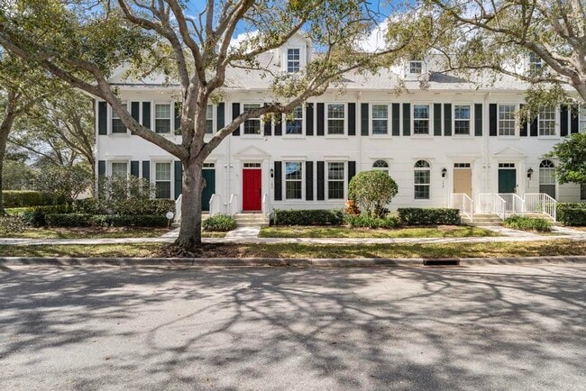 Building Photo - 180 Freeport Dr