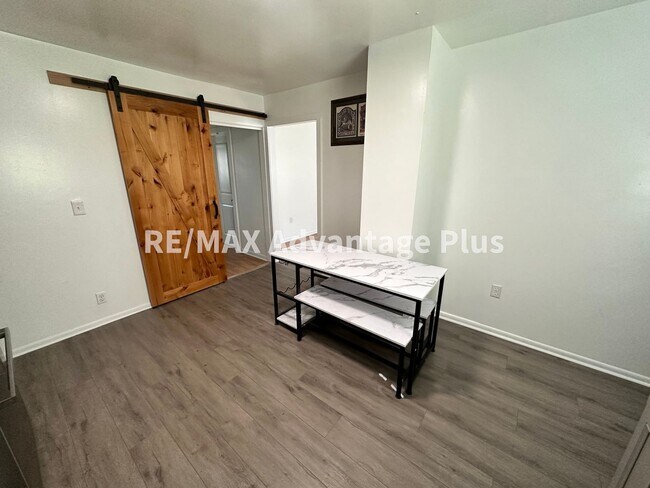 Photo - Spacious 4-Bedroom Home in Town of Farmville!