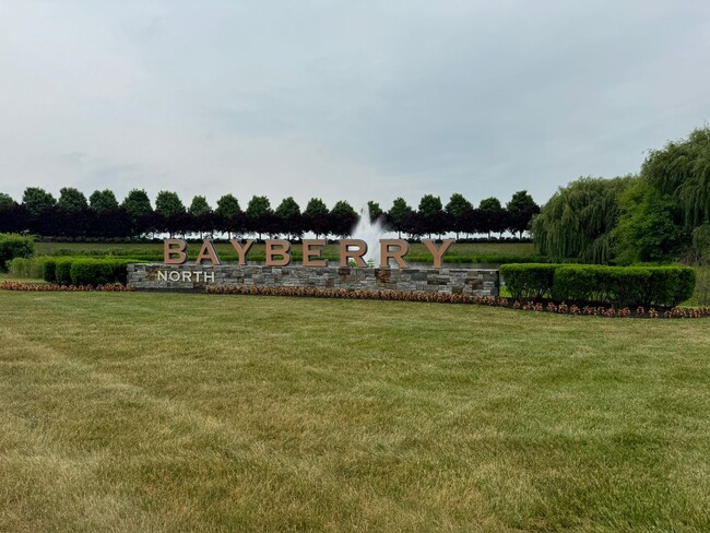 Building Photo - Welcome to Village of Bayberry North & Awa... Rental