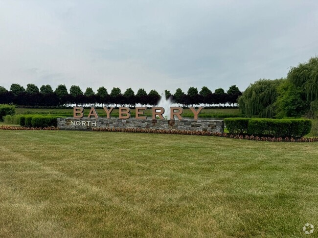 Building Photo - Welcome to Village of Bayberry North & Awa... Rental