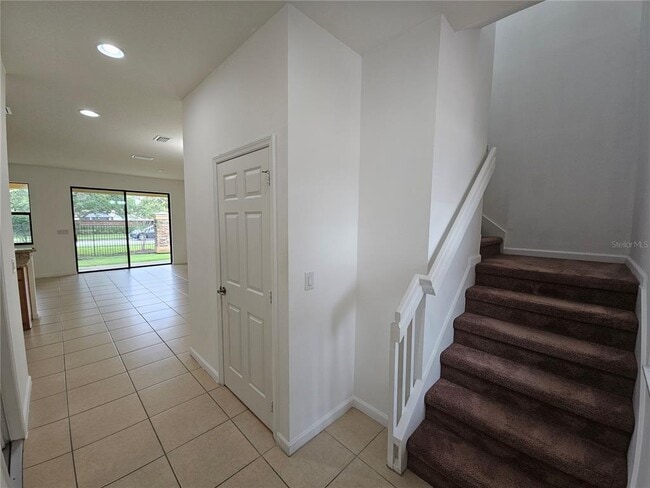 Photo - 1875 Portofino Meadows Blvd