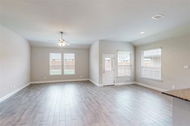 Photo - 3017 Hampton Path