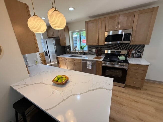 Photo - 939 S Fletcher Dr