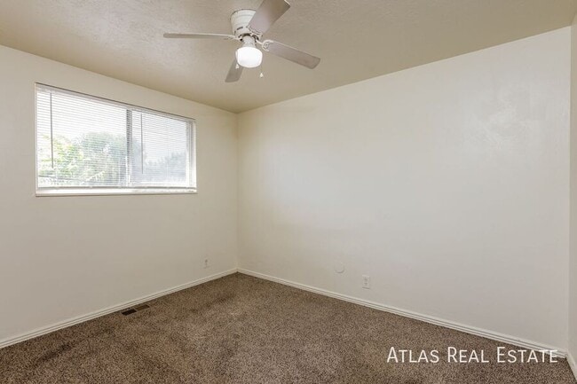 Photo - 3653 S 200 E Unit 7