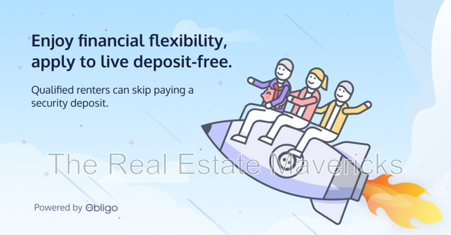 Photo - 695 Prater Rd