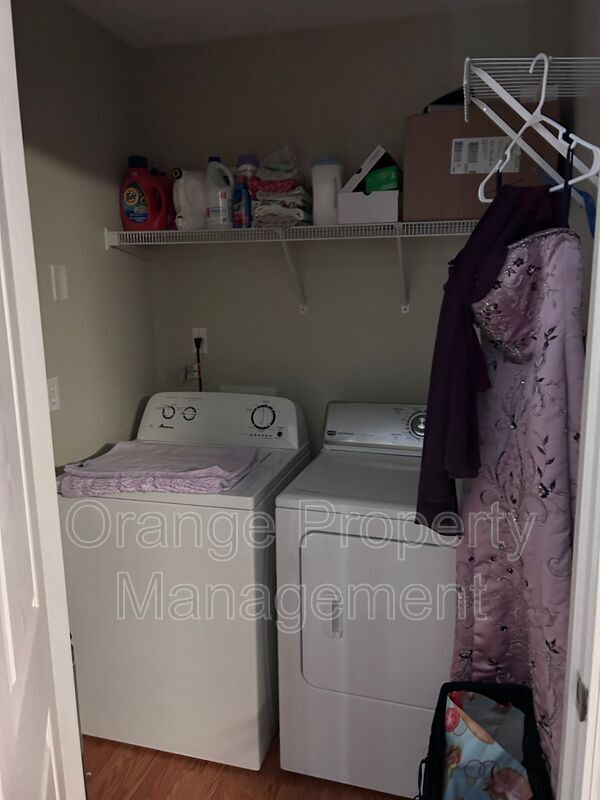 Photo - 204 Kelly Rd