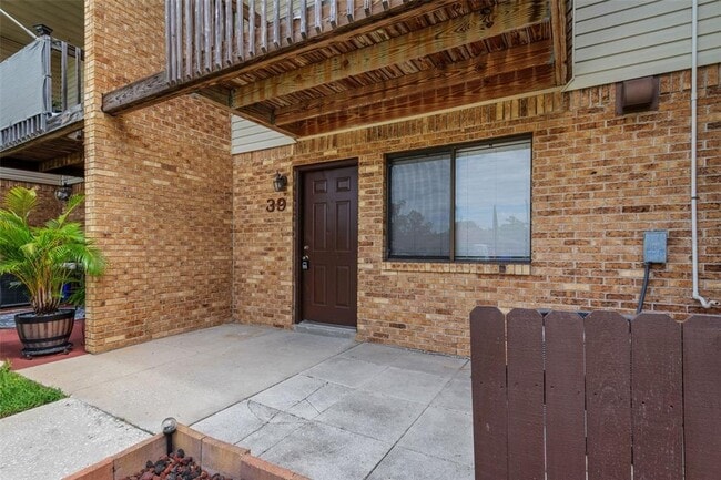 Photo - 4205 Old Rd 37