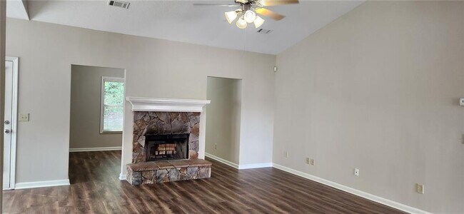 Photo - 2236 Avalon Trace