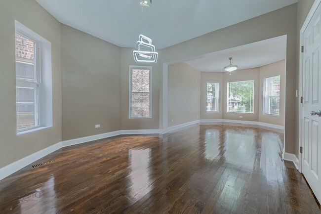 Photo - 35 N Mayfield Ave