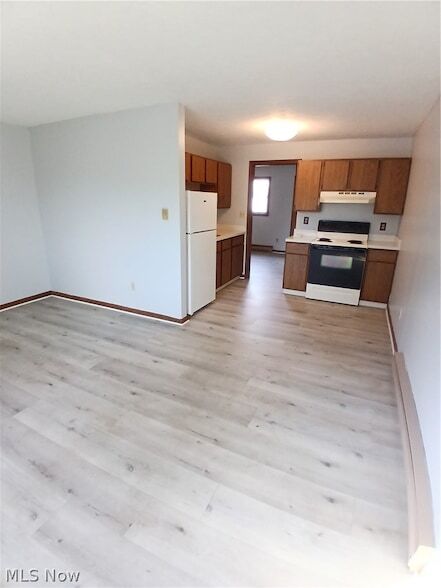 Photo - 31 Elm St Unit B3