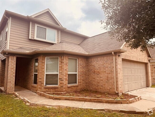 Building Photo - 20114 Windy Stone Dr Rental