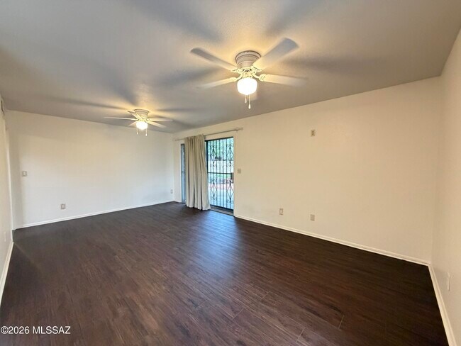 Photo - 5213 N Tigua Dr