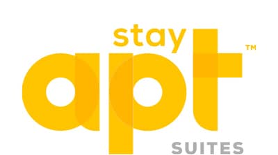 stayAPT Suites Greenville