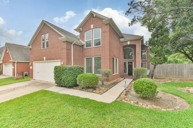 Photo - 10239 Sable Trail Ln