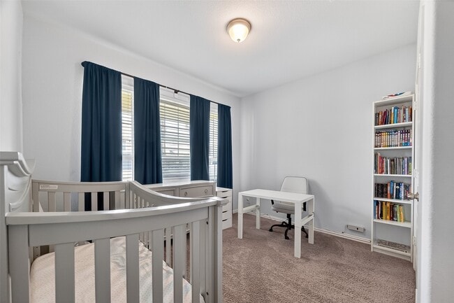 Photo - 2314 Trocadero Ln