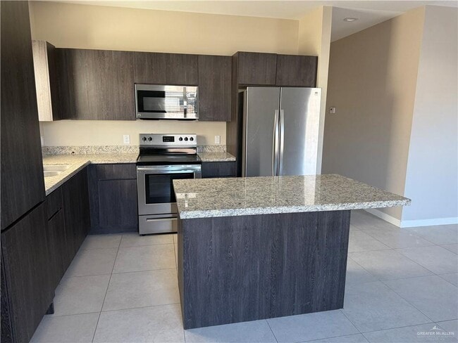 Photo - 34 Golden Nugget Unidad 3