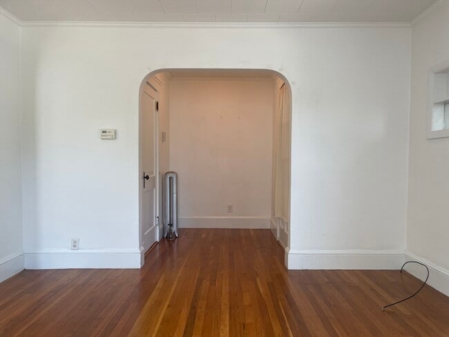 Photo - 19 Lincoln St Unit 1