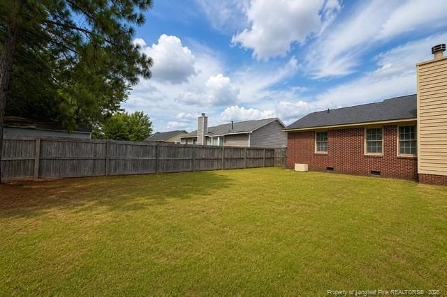 Photo - 5133 Thackeray Dr
