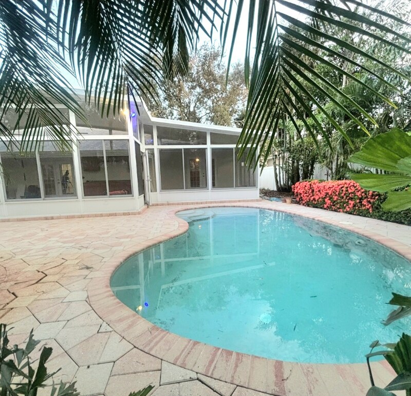 Photo - 6137 3rd Ave N Casa