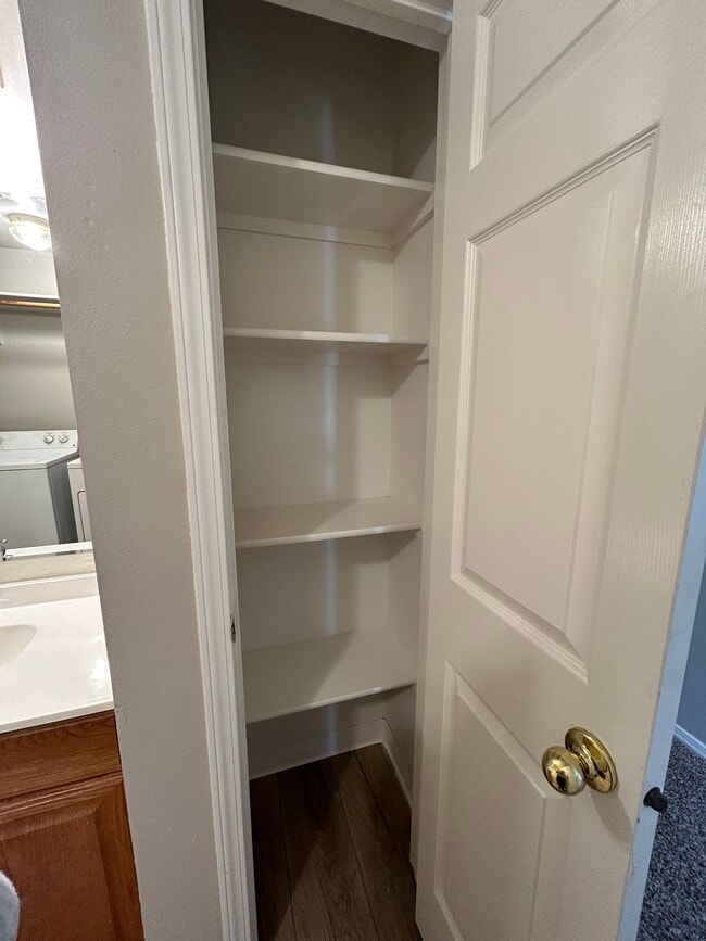 Photo - 7458 W Tottenham Ln Unit 202