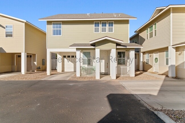 Photo - 3218 W Glendale Ave