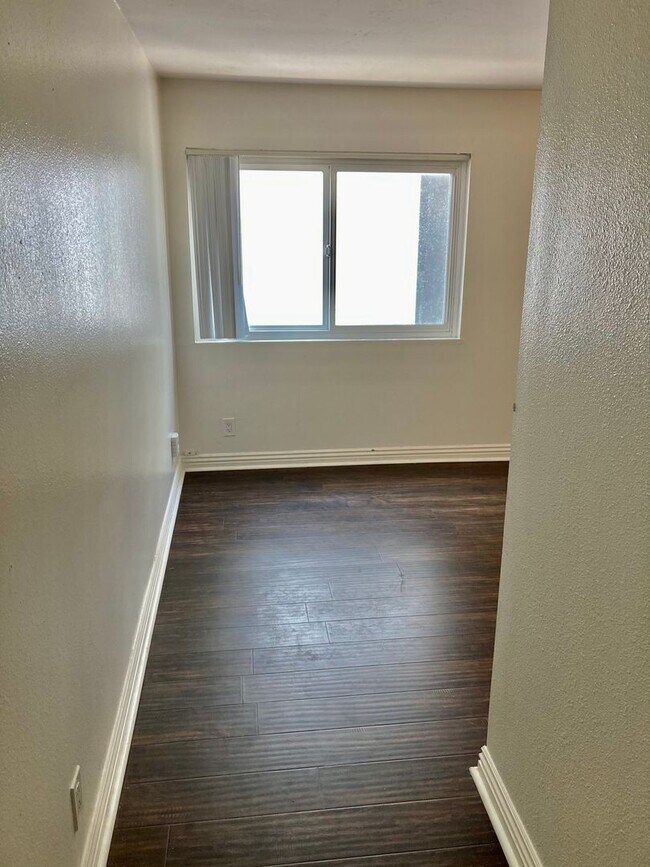 Photo - 1 Bedroom Just Blocks From the Ocean Unidad 25