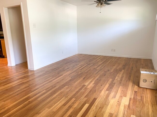 Photo - 1709 Ulit Ave