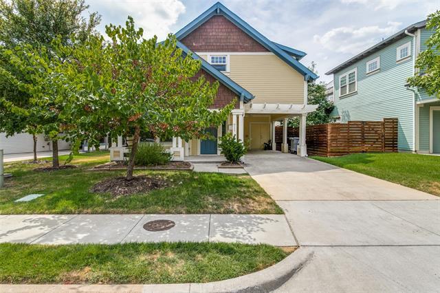 Photo - 911 Cedar Hill Ave