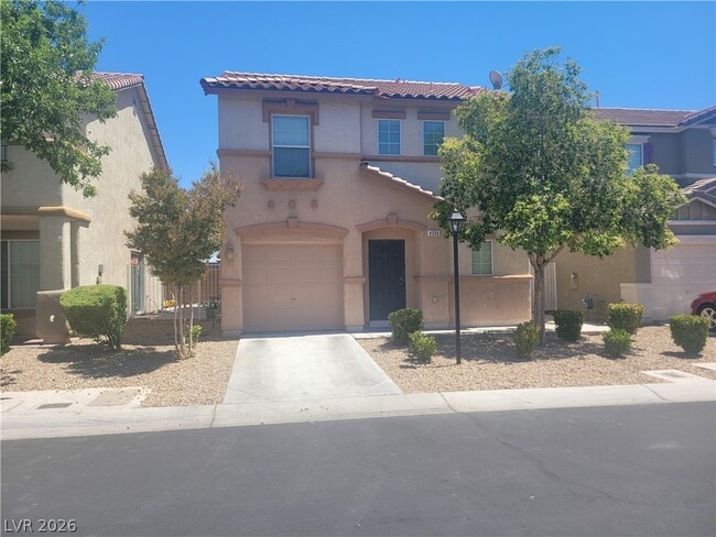 Photo - 4336 Perfect Drift St