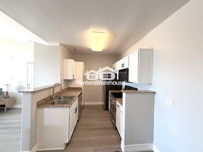 Photo - 2134 E Broadway Rd Unit 3052