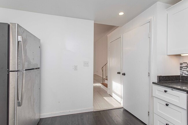 Photo - 16 Falconer Ave