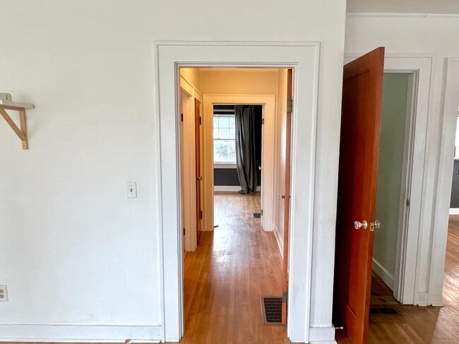 Photo - Charming Craftsman In The Heart Of Roseway Neighborhood