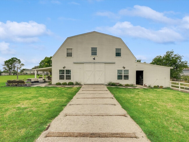 Photo - 1400 Shadow Brook Trail Unit ID1019546P