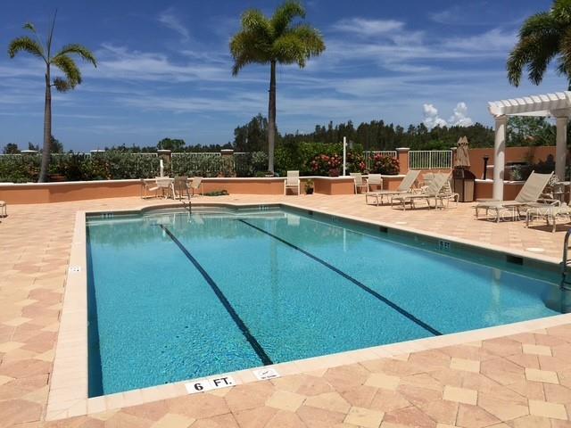 Photo - 3191 Matecumbe Key Rd Unit 303