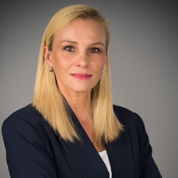 Nataliya Apgar