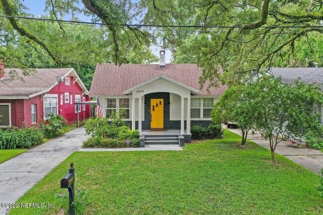 Photo - 4548 French St