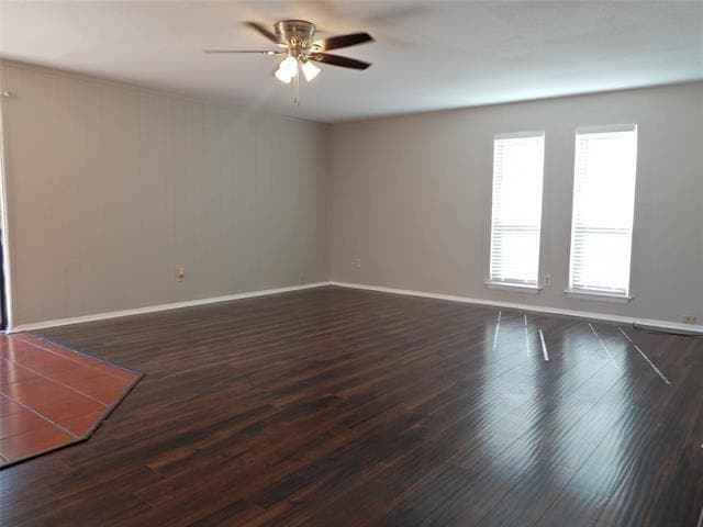 Photo - 601 Middle Cove Dr Casa