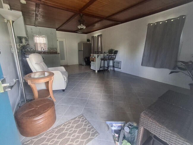 Photo - $1,200 per month | 1 Bedrooms | 1 Bathroom*