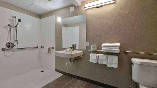 704 Horizon Dr Unidad A