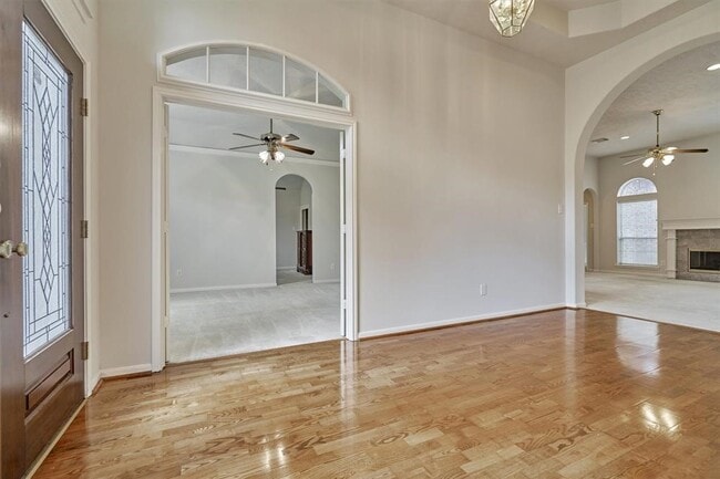 Photo - 3427 Lost Oak Dr