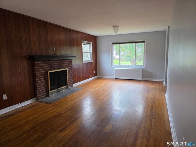Photo - 67 Wayne Rd