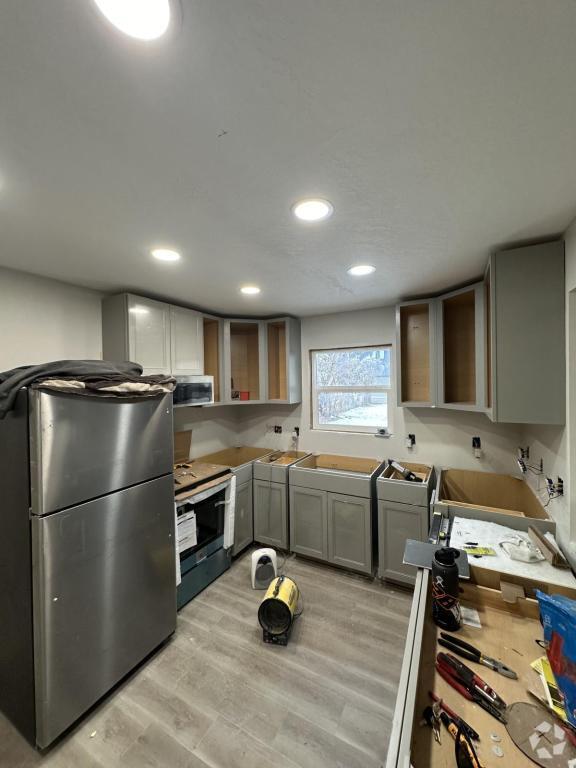 Houses for Rent in Missoula, MT 41 Rentals