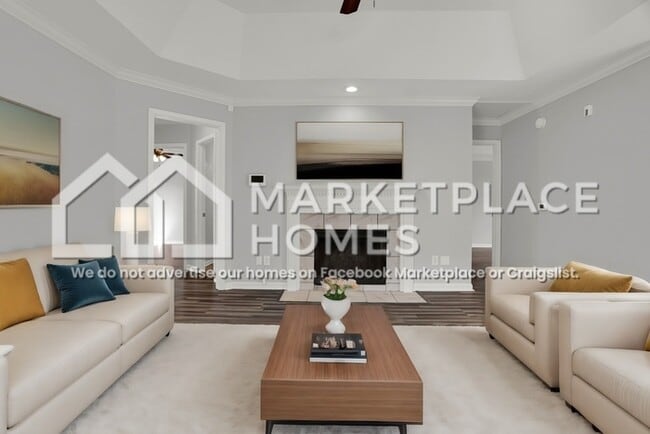 Photo - 8513 English Oak Loop