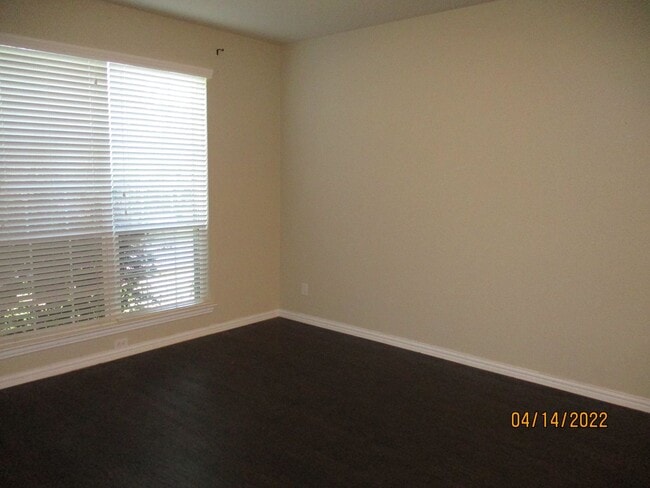 Photo - 2505 Mesa Glen Dr
